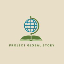 projectglobalstory.org