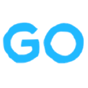 projectgo.pro Logo