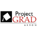 projectgradakron.org