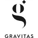projectgravitas.com
