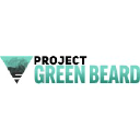 projectgreenbeard.com