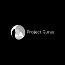 projectgurus.co