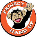projecthandup.org