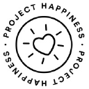 projecthappiness.org