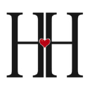 projecthappyhearts.com
