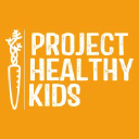 projecthealthykids.org
