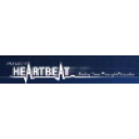 projectheartbeat.com
