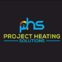 projectheatingsolutions.co.uk