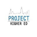 projecthighered.org