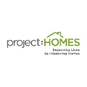 Project:HOMES