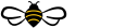 Project Honey Bees