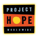 projecthopeworldwide.org