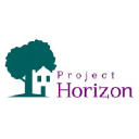 projecthorizon.org
