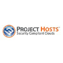 projecthosts.com