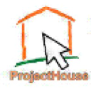 projecthouse.com