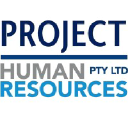 Project Human Resources in Elioplus