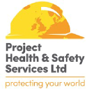 Project Health and Safety Services Ltd