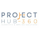projecthub360.com