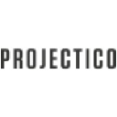 projectico.fi