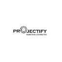projectify.in