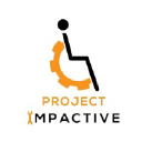 projectimpactive.co.uk