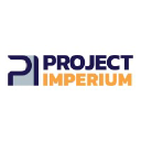projectimperium.com.au