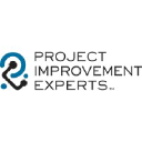 projectimprovementexperts.com