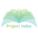 projectindus.org