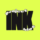 projectinkblot.com