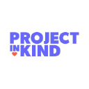 projectinkind.org
