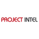 projectintel.net