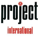 projectinternational.uk.com
