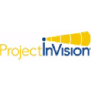 projectinvision.com