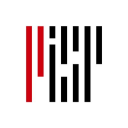 Logo for projectisr.com