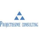 projectissime.com