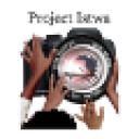 projectistwa.org