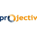 projectiv.com.au