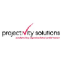 projectivity-solutions.com
