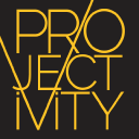 projectivityllc.com