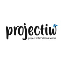 projectiw.com