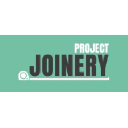 projectjoinery.co.uk