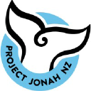projectjonah.org.nz