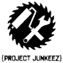 Projectjunkeez