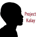 projectkalay.org