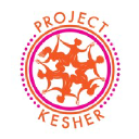 projectkesher.org