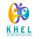 projectkhel.com