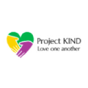 projectkind123.org
