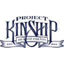 projectkinship