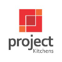 projectkitchens.co.nz