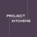 projectkitchens.com